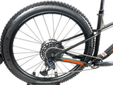 Cannondale CAAD10 3 Shimano Ultegra 10 Speed Carbon Wheels Size: 58cm