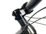 Cannondale CAAD10 3 Shimano Ultegra 10 Speed Carbon Wheels Size: 58cm