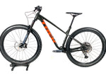 Cannondale CAAD10 3 Shimano Ultegra 10 Speed Carbon Wheels Size: 58cm
