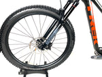 Cannondale CAAD10 3 Shimano Ultegra 10 Speed Carbon Wheels Size: 58cm