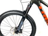 Cannondale CAAD10 3 Shimano Ultegra 10 Speed Carbon Wheels Size: 58cm