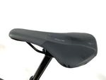 2025 Specialized Turbo Levo SL 2 Expert SRAM GX AXS Eagle 1X12 Size: S4 (Large)