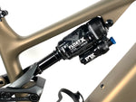 2026 Specialized Turbo Levo Gen 4 Expert SRAM GX AXS Eagle 1X12 Size: S4 (Large)