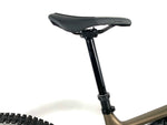 2026 Specialized Turbo Levo Gen 4 Expert SRAM GX AXS Eagle 1X12 Size: S4 (Large)