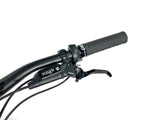 2026 Specialized Turbo Levo Gen 4 Expert SRAM GX AXS Eagle 1X12 Size: S4 (Large)