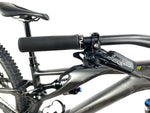 2022 Specialized Stumpjumper Evo Expert SRAM XO1 1X12 Roval Wheels Size: Small (S2)