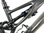 2022 Specialized Stumpjumper Evo Expert SRAM XO1 1X12 Roval Wheels Size: Small (S2)