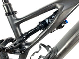 2022 Specialized Stumpjumper Evo Expert SRAM XO1 1X12 Roval Wheels Size: Small (S2)
