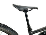 2022 Specialized Stumpjumper Evo Expert SRAM XO1 1X12 Roval Wheels Size: Small (S2)