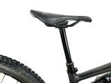 2022 Specialized Stumpjumper Evo Expert SRAM XO1 1X12 Roval Wheels Size: Small (S2)