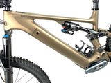 2026 Specialized Turbo Levo Gen 4 Expert SRAM GX AXS Eagle 1X12 Size: S4 (Large)