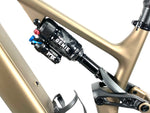 2026 Specialized Turbo Levo Gen 4 Expert SRAM GX AXS Eagle 1X12 Size: S4 (Large)