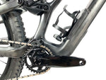 2022 Specialized Stumpjumper Evo Expert SRAM XO1 1X12 Roval Wheels Size: Small (S2)