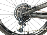 2022 Specialized Stumpjumper Evo Expert SRAM XO1 1X12 Roval Wheels Size: Small (S2)