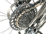 2022 Specialized Stumpjumper Evo Expert SRAM XO1 1X12 Roval Wheels Size: Small (S2)