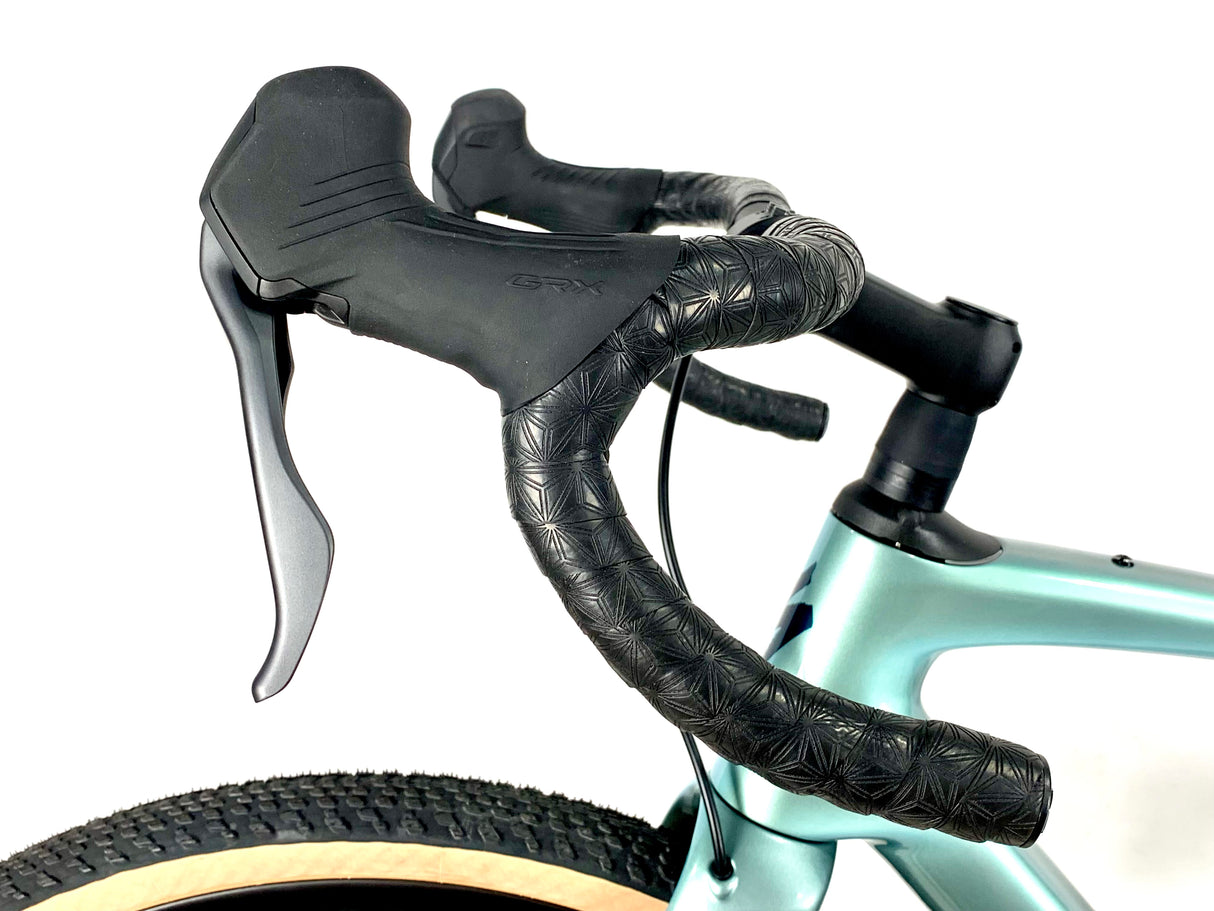 2026 Specialized Diverge 4 Expert GRX Di2 1X12 Size: 56cm (Preowned)