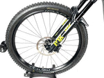 2022 Specialized Stumpjumper Evo Expert SRAM XO1 1X12 Roval Wheels Size: Small (S2)