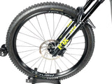 2022 Specialized Stumpjumper Evo Expert SRAM XO1 1X12 Roval Wheels Size: Small (S2)