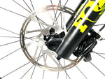 2022 Specialized Stumpjumper Evo Expert SRAM XO1 1X12 Roval Wheels Size: Small (S2)