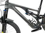 2022 Specialized Stumpjumper Evo Expert SRAM XO1 1X12 Roval Wheels Size: Small (S2)