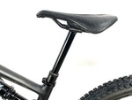 2022 Specialized Stumpjumper Evo Expert SRAM XO1 1X12 Roval Wheels Size: Small (S2)