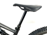 2022 Specialized Stumpjumper Evo Expert SRAM XO1 1X12 Roval Wheels Size: Small (S2)