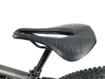 2022 Specialized Stumpjumper Evo Expert SRAM XO1 1X12 Roval Wheels Size: Small (S2)