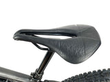 2022 Specialized Stumpjumper Evo Expert SRAM XO1 1X12 Roval Wheels Size: Small (S2)