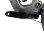 2022 Specialized Stumpjumper Evo Expert SRAM XO1 1X12 Roval Wheels Size: Small (S2)