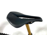 2024 Specialized Epic 8 Evo Pro SRAM X0 Size: Medium Satin Forest Green