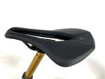 2024 Specialized Epic 8 Evo Pro SRAM X0 Size: Medium Satin Forest Green