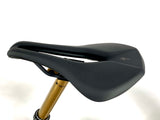 2024 Specialized Epic 8 Evo Pro SRAM X0 Size: Medium Satin Forest Green