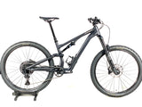 2026 Specialized Stumpjumper 15 Evo Alloy 29 SRAM 1X12 Size: S4 (Preowned)