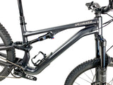 2026 Specialized Stumpjumper 15 Evo Alloy 29 SRAM 1X12 Size: S4 (Preowned)