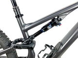 2026 Specialized Stumpjumper 15 Evo Alloy 29 SRAM 1X12 Size: S4 (Preowned)