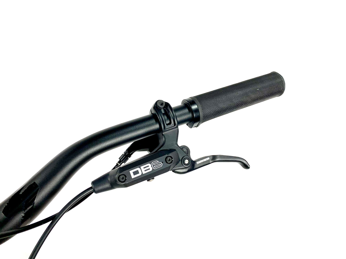 2026 Specialized Stumpjumper 15 Evo Alloy 29 SRAM 1X12 Size: S4 (Preowned)