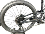 2026 Specialized Stumpjumper 15 Evo Alloy 29 SRAM 1X12 Size: S4 (Preowned)