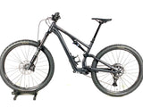 2026 Specialized Stumpjumper 15 Evo Alloy 29 SRAM 1X12 Size: S4 (Preowned)