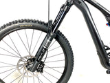 2026 Specialized Stumpjumper 15 Evo Alloy 29 SRAM 1X12 Size: S4 (Preowned)