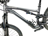 2026 Specialized Stumpjumper 15 Evo Alloy 29 SRAM 1X12 Size: S4 (Preowned)