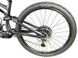 2026 Specialized Stumpjumper 15 Evo Alloy 29 SRAM 1X12 Size: S4 (Preowned)