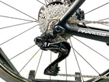 Pinarello Dogma F Dura Ace Di2 12 Speed Carbon Wheels Size: 59.5cm (Preowned)