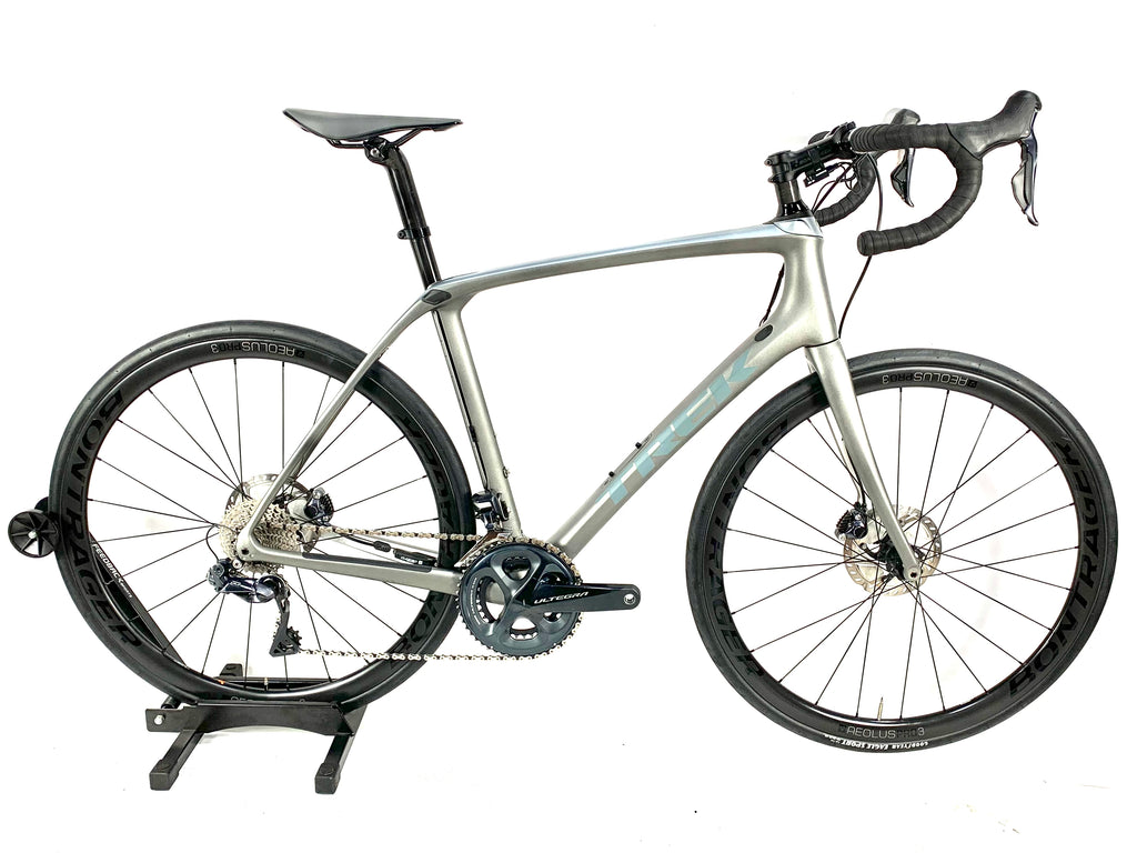2019 trek domane sl6 disc