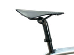 2019 Trek Domane SLR 7 Ultegra 8050 Di2 11 Speed Bontrager Carbon Wheels Size: 58cm
