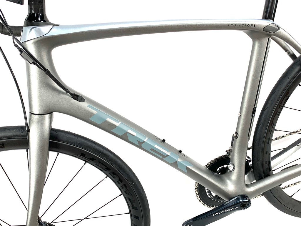 2019 trek domane sl6 disc