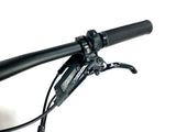 2024 Specialized Turbo Levo 3 Comp Alloy SRAM Eagle GX 1X12 Size: S5 (XL)