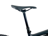 2024 Specialized Turbo Levo 3 Comp Alloy SRAM Eagle GX 1X12 Size: S5 (XL)