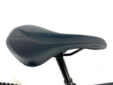 2024 Specialized Turbo Levo 3 Comp Alloy SRAM Eagle GX 1X12 Size: S5 (XL)