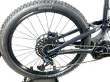 2024 Specialized Turbo Levo 3 Comp Alloy SRAM Eagle GX 1X12 Size: S5 (XL)