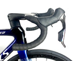 2025 Specialized S-Works Tarmac SL8 Team Force Size: 54cm (Preowned)